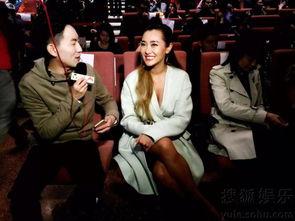 细腰巨乳电影在线视频,揭秘网络热传电影背后的激情与诱惑