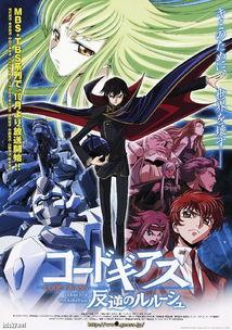 h高清在线视频动漫,高清在线动漫，带你领略动漫世界的魅力