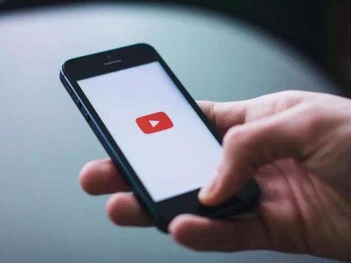 缤绮真堵在线视频