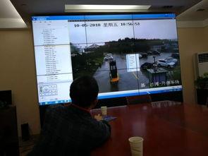 在线视频无码头,创新物流解决方案的探索与实践