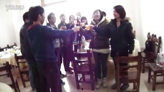 色洋在线视频,探索视觉艺术的无限魅力