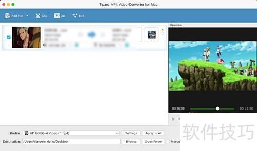 vwvwvw在线视频,vwvwvw在线视频带你领略科技魅力
