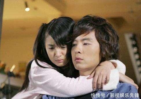 恶作剧情侣在线视频,恶作剧情侣的在线直播大冒险