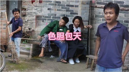 色佬在线视频免费,免费观看的激情瞬间回顾