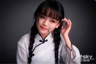 乳神网在线视频,揭秘女性魅力与自信的完美展现