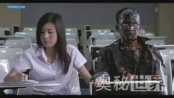 邪降2在线视频,惊悚续集，恐怖轮回再掀波澜