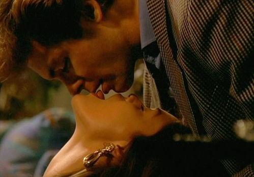 激情在线视频 伦理,伦理视角下的网络视频内容审视