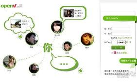 天线高清在线视频,畅享视觉盛宴的全新体验之旅