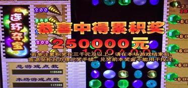 2021中福在线视频