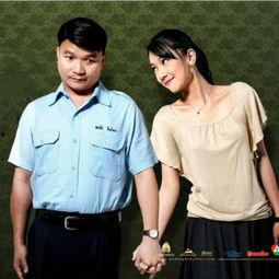 好看资源午夜在线视频