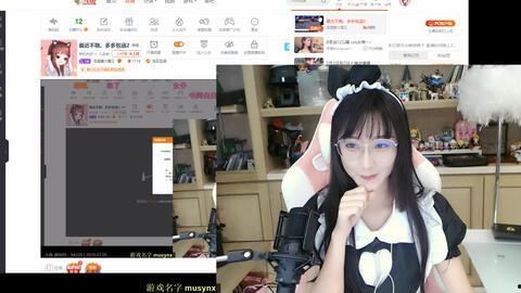 完具酱m在线视频,揭秘网络红人的魅力与影响力