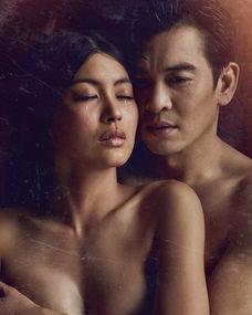 晚娘激情在线视频,揭秘网络直播的诱惑与风险