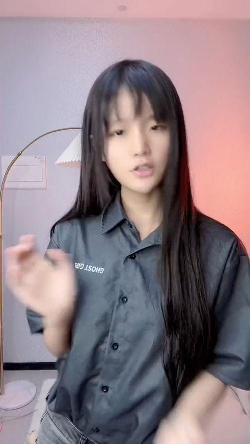 在线视频莜儿,揭秘在线视频的魅力与影响力