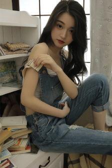 国产写真在线视频观看,高清视频带你领略国风之美