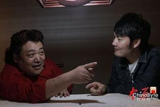 歌曲弄啥咧在线视频