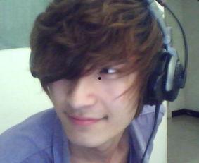 日本骚包在线视频,潮流与幽默的完美融合