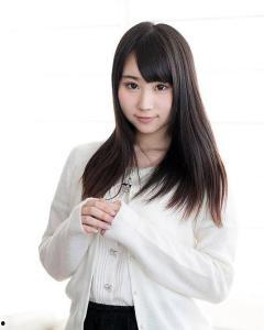 絢森 在线视频,探索视觉艺术的无限魅力