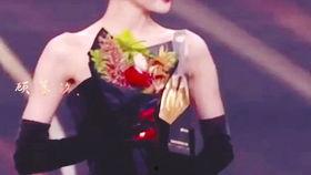 防火女在线视频,揭秘网络直播背后的防火墙