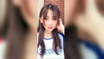 久热手在线视频,揭秘热门健身教程与运动技巧