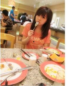 陆佳璐在线视频,揭秘她的魅力与才华