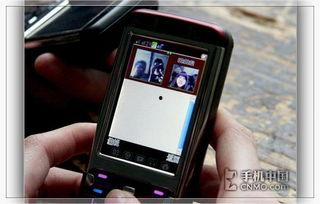 国产观看手机在线视频,畅享视听盛宴