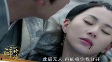 裸电影在线视频