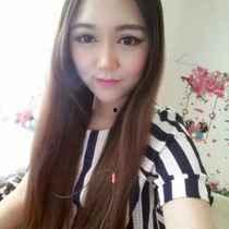 嫩嫩的灌满在线视频