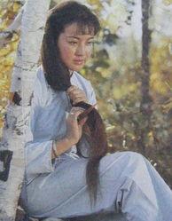 刘晓庆原野在线视频,揭秘演艺生涯的辉煌瞬间