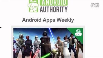 922bbb.com在线视频,揭秘热门在线视频平台的魅力与争议