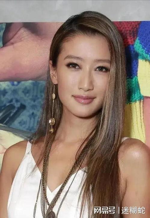 谢婷婷在线视频,揭秘明星幕后生活