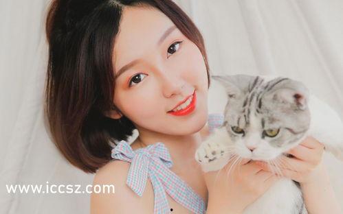 蓧田步美在线视频,探寻日本传统艺术之美