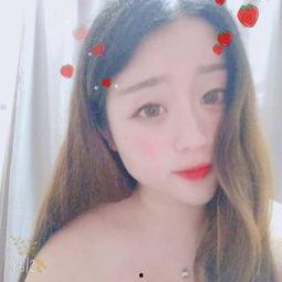 大奶在线视频精品,揭秘热门内容背后的精彩故事